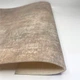 Лінолеум IVC Floortex Pinnacles 581 ширина 1.5 м - зображення 2