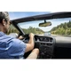 GPS-навігатор Garmin DriveSmart EU 55 MT-S Black (R3734) - изображение 9