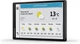 GPS-навігатор Garmin DriveSmart EU 55 MT-S Black (R3734) - изображение 8