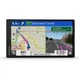 GPS-навігатор Garmin DriveSmart EU 55 MT-S Black (R3734) - изображение 7