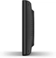 GPS-навігатор Garmin DriveSmart EU 55 MT-S Black (R3734) - изображение 4