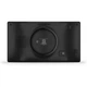 GPS-навігатор Garmin DriveSmart EU 55 MT-S Black (R3734) - изображение 2