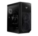 Игровой компьютер Acer Predator Orion 7000 PO7-640 (2022) i9 12900K/RTX 3080 10GB/RAM 16GB/SSD 1TB/WIN 11 - изображение 3