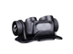 Налобный фонарик Fenix HM65R 1000лм IP68 - изображение 3