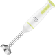 Blender Zelmer Pulsar Deluxe Max ZHB4562I - obraz 2