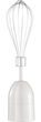 Blender Zelmer Pulsar Deluxe Max ZHB4562I - obraz 3