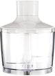 Blender Zelmer Pulsar Deluxe Max ZHB4562I - obraz 4