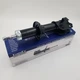 Амортизатор передний левый Део Матиз масло EuroEx (106641) - изображение 4
