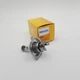 Лампа H4 12V 60/55W P43T - A 12342 PR нов. +30% PHILIPS - зображення 3