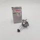 Лампа H7 ECO 12V 55W BOSCH 1987302804 - изображение 1