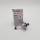 Лампа H7 ECO 12V 55W BOSCH 1987302804 - изображение 4