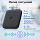 Диктофон с AI Chat GPT: Умная система Voice Recorder с магнитом и искусственным интеллектом для записи разговоров и звонков, транскрипции и анализа - изображение 3