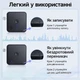 Диктофон с AI Chat GPT: Умная система Voice Recorder с магнитом и искусственным интеллектом для записи разговоров и звонков, транскрипции и анализа - изображение 4