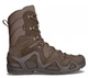 Берцы тактические Lowa Zephyr MK2 GTX HI TF р44.5 (28.1см) Коричневые (310850-0493) - изображение 2