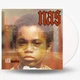 Виниловая пластинка Nas - Illmatic (Transparent Vinyl) (1lp) - изображение 1