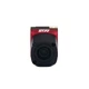 Камера Axisflying OWL Black Light PRO 1800TVL, для очень слабого освещения, 19*19*30мм - изображение 2