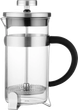 French press BergHOFF Essentials Aroma 0.35 l (5413821081168) - obraz 1