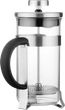 French press BergHOFF Essentials Aroma 0.35 l (5413821081168) - obraz 2