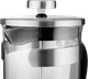 French press BergHOFF Essentials Aroma 0.35 l (5413821081168) - obraz 4