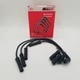 Провід високовольтні S.parts Сенс 1.4 (під низьку котушку 48.3705) Каталожний номер T1311-3707080 - зображення 1