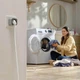 Розумна розетка EcoFlow Smart Plug PowerStream, Silver - зображення 4