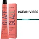 Фарба для волосся Lakme напівперманентна кислотна технологія Glaze Color Acid Technology Ocean Vibes 60 мл - изображение 1