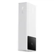 Внешний аккумулятор Power Bank Baseus P10022905213-00 30W 30000mAh, Moon White - изображение 4