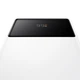 Внешний аккумулятор Power Bank Baseus P10022905213-00 30W 30000mAh, Moon White - изображение 6