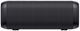 Портативная колонка Havit SK835BT Black (SK835BT) - изображение 1