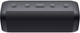 Портативная колонка Havit SK835BT Black (SK835BT) - изображение 2