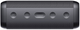 Портативная колонка Havit SK835BT Black (SK835BT) - изображение 3