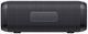 Портативная колонка Havit SK835BT Black (SK835BT) - изображение 4