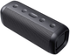 Портативная колонка Havit SK835BT Black (SK835BT) - изображение 5