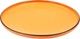 Набор посуды Milika Topaz Yellow 20 предметов (SET_Milika 11) - изображение 6
