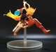 Фигурка Наруто Узумаки Наруто Ураганные Хроники Naruto Uzumaki Naruto Shippuden 18&nbsp;cм NА&nbsp;22.89 - изображение 2