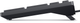 Klawiatura przewodowa Dell KB-525C USB Black (580-BBSX) - obraz 4