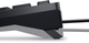 Klawiatura przewodowa Dell KB-525C USB Black (580-BBSX) - obraz 5