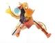 Фигурка Наруто Узумаки Наруто Ураганные Хроники Naruto Uzumaki Naruto Shippuden 18&nbsp;cм NА&nbsp;22.89 - изображение 3