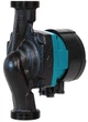 Насос циркуляційний енергозберігаючий 5-90Вт Hmax 8м Qmax 73л/хв Ø2" 180мм + гайки Ø1¼" AQUATICA GPA32-8/180 III (774064) - зображення 4