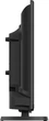 Телевизор Kivi 24" 24H710QB - изображение 5