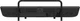 Телевизор Kivi 24" 24H710QB - изображение 7