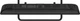 Телевизор Kivi 24" 24H710QB - изображение 8