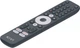Телевизор Kivi 24" 24H710QB - изображение 11