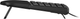 Klawiatura przewodowa HP 485 Comfort Wired Keyboard USB Black (8T6M2AA) - obraz 5