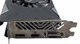 Відеокарта Gigabyte PCI-Ex GeForce GTX 1650 Super OC 4G 4GB GDDR6 (128bit) (1725/12000) (HDMI, DisplayPort, DVI-D) (GV-N165SOC-4GD) OEM - изображение 3