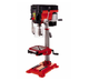 Станок сверлильный Einhell TE-BD 750 E - изображение 1