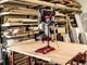 Станок сверлильный Einhell TE-BD 750 E - изображение 4