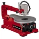 Лобзиковая пила Einhell TC-SS 406 E - изображение 1