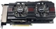 Відеокарта Asus PCI-Ex GeForce GTX 660 DC II 2GB GDDR5 (192bit) (980/6008) (HDMI, 2xDVI, DP) (GTX660-DC2-2GD5) (б/в) - изображение 1