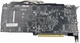 Відеокарта Asus PCI-Ex GeForce GTX 660 DC II 2GB GDDR5 (192bit) (980/6008) (HDMI, 2xDVI, DP) (GTX660-DC2-2GD5) (б/в) - изображение 2